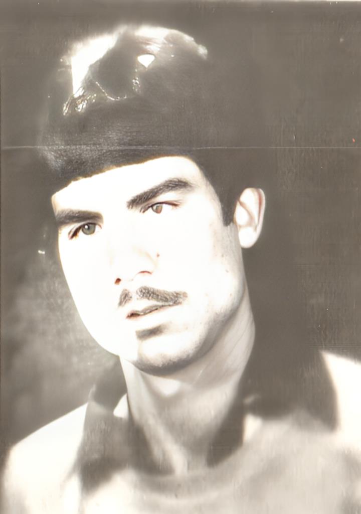 فاقد تصویر